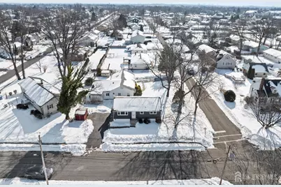 143 Summers Avenue, Piscataway Township, NJ 08854 - Photo 30