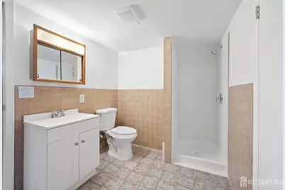 143 Summers Avenue, Piscataway Township, NJ 08854 - Photo 22