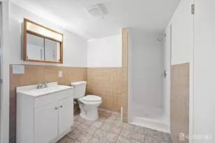 143 Summers Ave, Piscataway Township, NJ 08854 - Photo 22