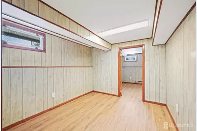 143 Summers Avenue, Piscataway Township, NJ 08854 - Photo 20