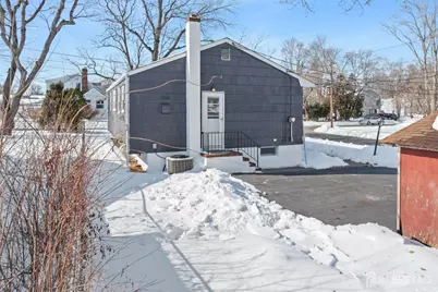 143 Summers Avenue, Piscataway Township, NJ 08854 - Photo 26