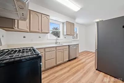 143 Summers Avenue, Piscataway Township, NJ 08854 - Photo 10