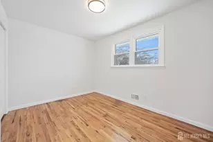 143 Summers Ave, Piscataway Township, NJ 08854 - Photo 14