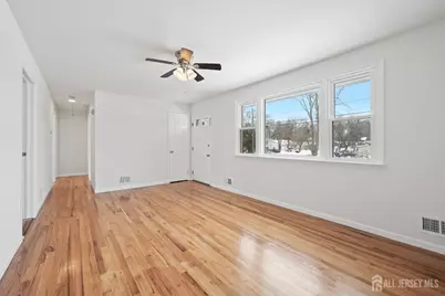 143 Summers Avenue, Piscataway Township, NJ 08854 - Photo 6