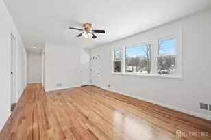 143 Summers Ave, Piscataway Township, NJ 08854 - Photo 6