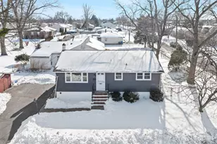 143 Summers Ave, Piscataway Township, NJ 08854 - Photo 2