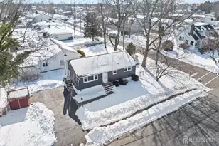 143 Summers Ave, Piscataway Township, NJ 08854 - Photo 28