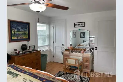 704 Pine Street, North Brunswick Township, NJ 08902 - Photo 12