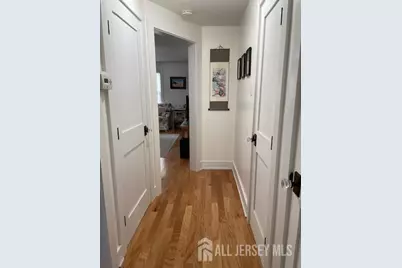 704 Pine Street, North Brunswick Township, NJ 08902 - Photo 10