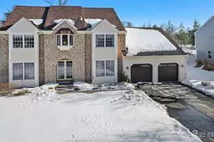 4 Santina Ct, Lawrence Township, NJ 08648 - Photo 1