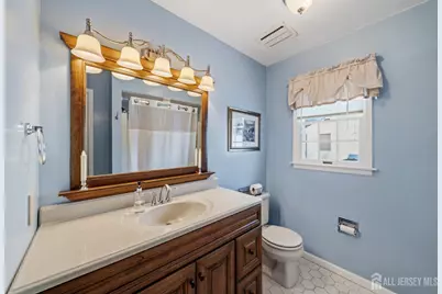 4 Santina Court, Lawrence Township, NJ 08648 - Photo 24