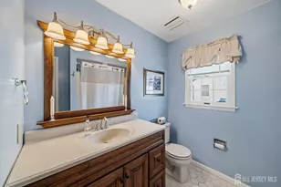 4 Santina Ct, Lawrence Township, NJ 08648 - Photo 24