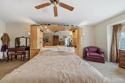 4 Santina Court, Lawrence Township, NJ 08648 - Photo 28