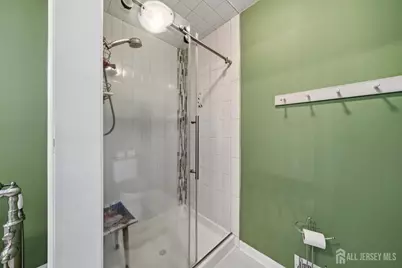 4 Santina Court, Lawrence Township, NJ 08648 - Photo 32