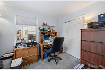 4 Santina Court, Lawrence Township, NJ 08648 - Photo 26