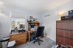 4 Santina Ct, Lawrence Township, NJ 08648 - Photo 26