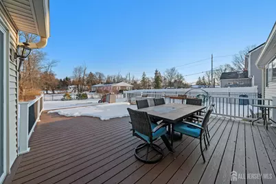 4 Santina Court, Lawrence Township, NJ 08648 - Photo 34