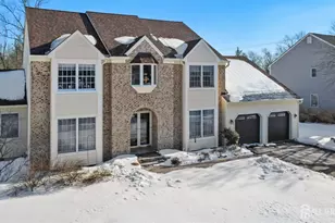 4 Santina Ct, Lawrence Township, NJ 08648 - Photo 40