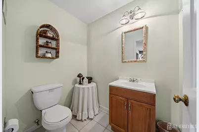 4 Santina Court, Lawrence Township, NJ 08648 - Photo 22