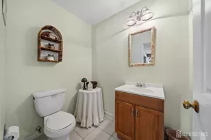 4 Santina Ct, Lawrence Township, NJ 08648 - Photo 22