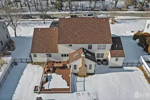 4 Santina Ct, Lawrence Township, NJ 08648 - Photo 38