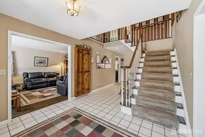 4 Santina Court, Lawrence Township, NJ 08648 - Photo 4