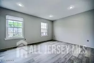 28 Morgan Pl, East Brunswick Township, NJ 08816 - Photo 14