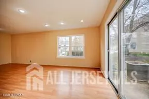 28 Morgan Pl, East Brunswick Township, NJ 08816 - Photo 10