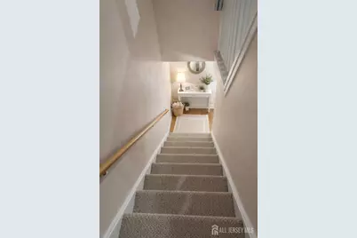 28 Morgan Place, East Brunswick Township, NJ 08816 - Photo 6