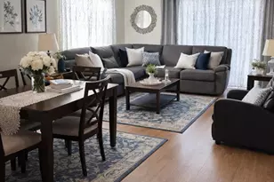 28 Morgan Pl, East Brunswick Township, NJ 08816 - Photo 4