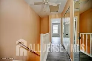 28 Morgan Pl, East Brunswick Township, NJ 08816 - Photo 22