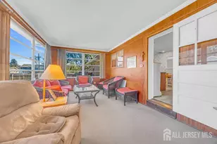 531 Chestnut St, Middlesex, NJ 08846 - Photo 18