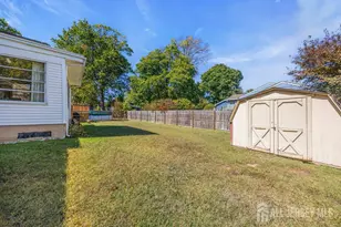 531 Chestnut St, Middlesex, NJ 08846 - Photo 36