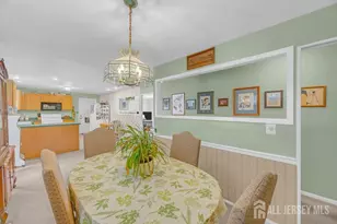 531 Chestnut St, Middlesex, NJ 08846 - Photo 14