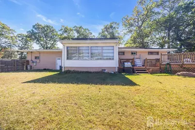 531 Chestnut Street, Middlesex, NJ 08846 - Photo 38