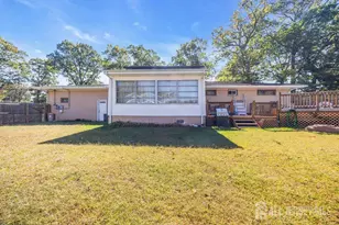 531 Chestnut St, Middlesex, NJ 08846 - Photo 38