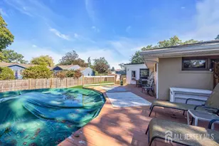 531 Chestnut St, Middlesex, NJ 08846 - Photo 30