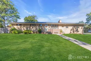 531 Chestnut St, Middlesex, NJ 08846 - Photo 6