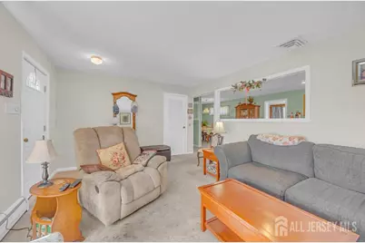 531 Chestnut Street, Middlesex, NJ 08846 - Photo 10