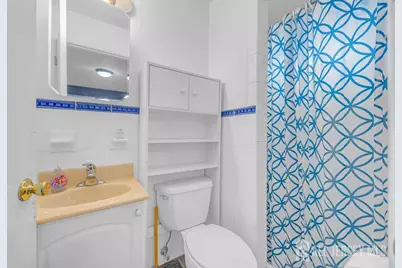 531 Chestnut Street, Middlesex, NJ 08846 - Photo 22