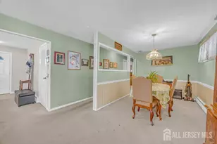 531 Chestnut St, Middlesex, NJ 08846 - Photo 12