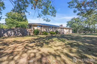 531 Chestnut Street, Middlesex, NJ 08846 - Photo 32