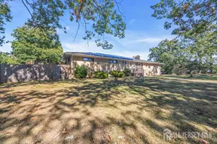 531 Chestnut St, Middlesex, NJ 08846 - Photo 32