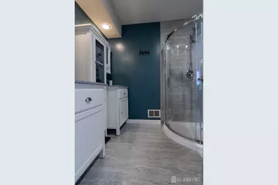 171 Beckett Place, Franklin Township, NJ 08873 - Photo 14