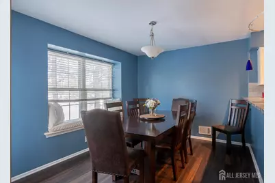 171 Beckett Place, Franklin Township, NJ 08873 - Photo 6