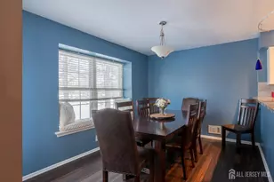 171 Beckett Pl, Franklin Township, NJ 08873 - Photo 6