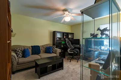 171 Beckett Place, Franklin Township, NJ 08873 - Photo 16