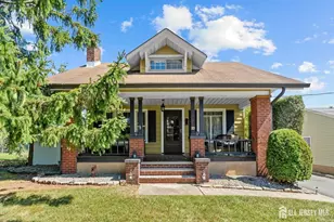 23 Reed Street, Edison, NJ 08817 - Photo 2