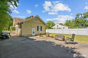 23 Reed Street, Edison, NJ 08817 - Photo 20