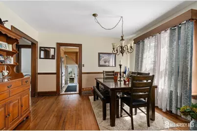 23 Reed Street, Edison, NJ 08817 - Photo 6